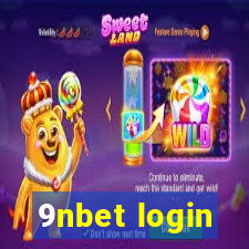 9nbet login